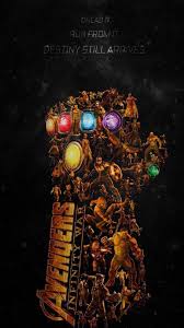 Discover some of the greatest 4k wallpapers for your desktop or phone. Marvel Neon Wallpapers Wallpaper Cave