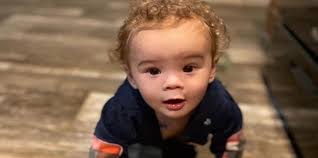 Babies born in Knox County in 2021