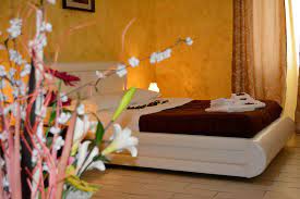 The 15 best places for carbonara in rome; Ely Ai Musei Vaticani B B Bed And Breakfast Roma San Pietro