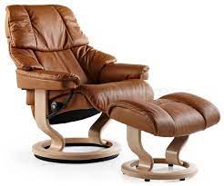Pin On Furniture