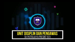 Photos, address, and phone number, opening hours, photos, and user reviews on yandex.maps. Unit Disiplin Pengawas Sk Putrajaya Presint 5 1 Youtube