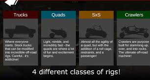 It goes on and on. Offroad Outlaws Gold Hack Download 2020 Android Ios Saba Cosmetiques