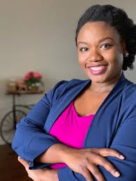 10 Prominent Women Education Leaders Share The Steps We Need To Take To  Improve The US Education System