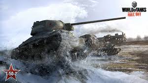 скачать обои на рабочий стол бесплатно World Of Tanks Kartinki Po Zaprosu World Of Tanks Tank Fotografii Igry