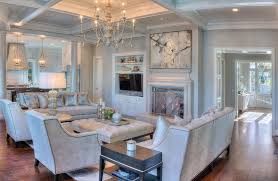 Living Room Elegant Manor In Greenville Sc Home Interior Design Home Decor