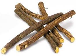 The Uses Benefits And Dangers Of Liquorice Herbalism Licorice Root Benefits Licorice