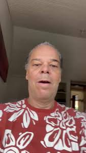 Soy Homero que dicen #colombia #netflix #juancarlosarango