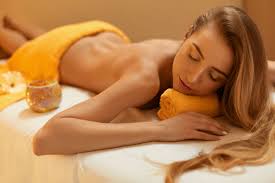 We are proud of our robust clientele and excellent reputation. Tao Energie Massage Pur Entspannung Fur Korper Und Seele