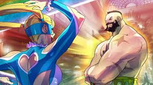 Sep 28, 2021 · action and explosions all in 16 bit form. Street Fighter 5 How To Earn Money Tips Prima Games