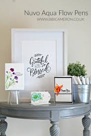 Check spelling or type a new query. My Stampin Up Farewell Hello Tonic Studios Giveaway Bibi Cameron