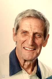 André « Ti-Boss » Jean