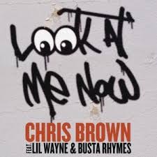 Resultados para sua pesquisa chris brown fine china. Chris Brown Look At Me Now Ft Busta Rhymes Lil Wayne Mp3 Qoret