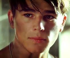 Maybe you would like to learn more about one of these? Pearl Harbor Danny Walker Pearl Harbor Movie Josh Hartnett Pearl Harbor