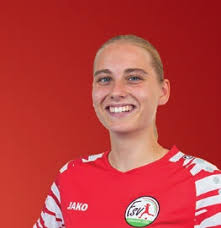 10.–12. JANUAR 2025