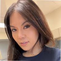 70+ "Garcia, Rn" profiles