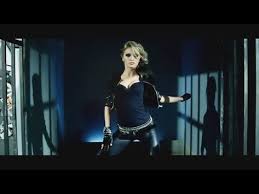 Alexandra stan biography, age, height, weight, family, wiki & more. 250 Alexandra Stan Ideas Alexandra Stan Alexandra Stans