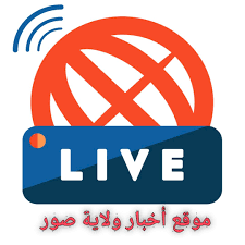 ماهذ الشخص الذي قام بكل هذا على ان يقوم وين هو الان In 2020 Allianz Logo Blog Logos