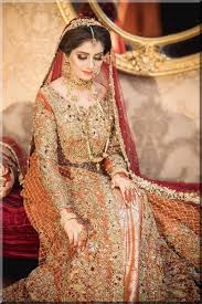 Women clothing & accessories, pakistani dresses, designer dresses, bridal & wedding dresses, lingerie, nighty, replica suits, lawn suits buy online in pakistan. Bridal Lehenga Dresses 2021 Latest Designs For Wedding