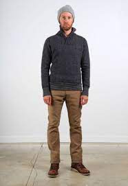 49 Brilliant Winter Outfit That Ready For Men Style 99outfit Com Hiking Outfit Men Trekking Outfit Hiking Outfit