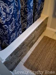 Different ways to maximize the space in a small bathroom, from shelving to diy storage solutions and also some decorating ideas for small bathrooms use scrap wood to aka e toilet paper holder stand that has a shelf on top. 26 Best Diy Bathroom Ideas And Designs For 2021