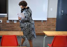 She is currently married to mathole motshekga. Dbe Will Not Be Bringing In Additional Teachers Or Paying Overtime Da