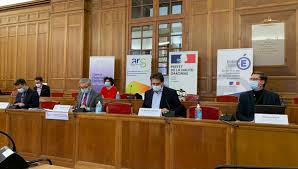 Informations pour la préfecture ▶ de la haute garonne (31) dans la région languedoc roussillon midi pyrénées. Coronavirus Le Prefet De Haute Garonne Justifie Sa Strategie De Vaccination Critiquee Pour Sa Lenteur