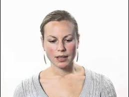 What is the legacy of colonialism in Africa?