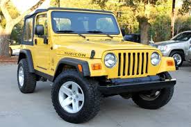 Image result for Yellow 2004 AA