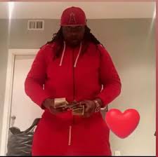 R.I.P NEWARK'S FALLEN SOLDIER'S