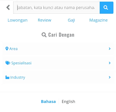 Mie gacoan merupakan perusahaan yang bergerak di bidang food and beverages. Fmcg Adalah Tempat Kerja Menarik Ini Penjelasan Lengkapnya
