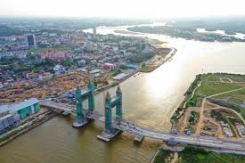 Günstigste flugzeiten, sehenswürdigkeiten, wetterprognose und mehr. Private Kuala Terengganu Day Tour From Kuantan Airasia Activities