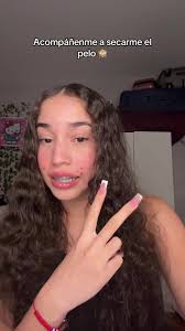 Guss morninnnn #foryoupage #newyork #highschool #senior #tutorials