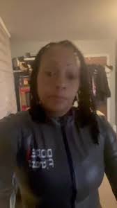 Hey y'all… Happy Sunday!!