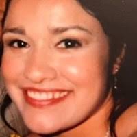 Jessica Cortina Obituary