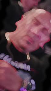 MMA FIGHT NIGHT HOMIES4LIFE