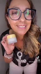 Beatrice Liotta's Instagram, Twitter & Facebook