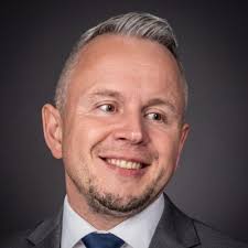 AI in Construction: Human Oversight Crucial