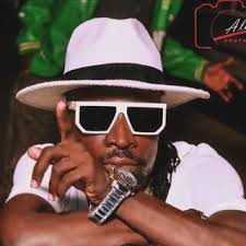 Download Young 40 De Twitter album songs: Viola love