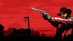 The red dead redemption 2 wallpapers featured here include screen stills from the game and may include very minor spoilers. Red Dead Redemption 2 Hd Wallpapers Wallpaper Cave