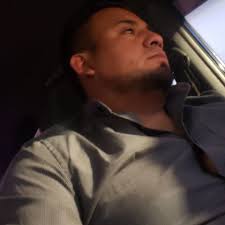 ☹️ Javier “Chuletita” Orozco 🇲🇽 , no entró a la convocatoria de #XelajúMC  para el juego de ida por los cuartos de final 🆚 Municipal, por lesión  muscular en la cara posterior