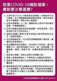 The site owner hides the web page description. Vmhjqqveg7no1m