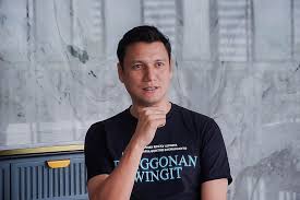 Nantikan video interview Raina, Ardo dan Fey selengkapnya bareng  @cinepolisid Panggonan Wingit tayang di bioskop mulai 30 November 2023!  #PanggonanWingit #FilmPanggonanWingit #HitmakerStudios