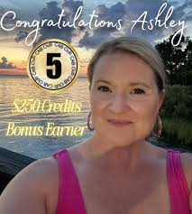 Thank you Glenna Richards she looks and smells amazing 😍