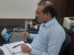 Maharashtra lockdown unlocking relaxations restrictions mumbai new guidelines latest news. Decision On Maharashtra Lockdown After April 14 State Health Minister Business Standard News