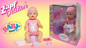 Plus get free shipping* on eligibile items and free pickup at one of our 80+ locations in canada. Toys R Us Baby Dolls Novocom Top