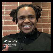 A burst of flavour and excitement…an exciting day for our HFPA students  🍎📚 They had their annual create your own mini smoothie day for their  Nutrition and Weight Management Module. Congratulations to