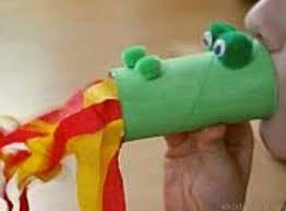 Drachen Basteln In 2020 Drachen Basteln Kunstprojekte Fur Kleinkinder Kinder Basteln Ideen