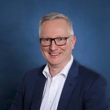 Landesverband TransportLogistik und Entsorgung im VVWL