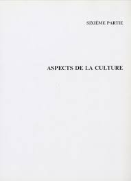 La Wallonie Le Pays Et Les Hommes Tome 4 Culture 6eme Partie By Region Wallonne Issuu