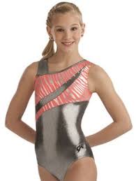 @boo2bullying mental health advocate #msdstrong app.donorview.com/event/eventinfo?prm=. 48 Gymnastics Practicewear Ideas Gymnastics Practice Wear Leotards